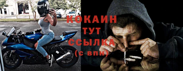 гидропоника Лагань