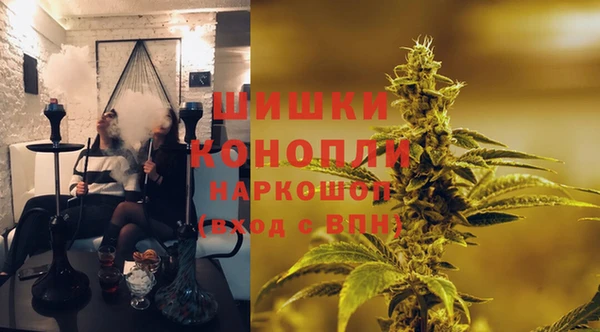 гидропоника Лагань